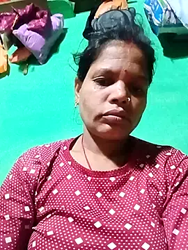 Sangita k online show from 11.20.25