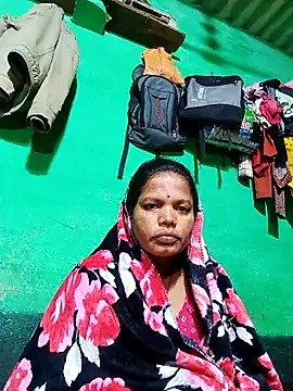 Sangita k online show from 11.23.25