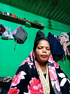 Sangita k online show from 11.28.25