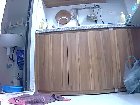 Drizzle-Rian online show from 11.27.25