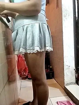 Drizzle-Rian online show from 04.16.26