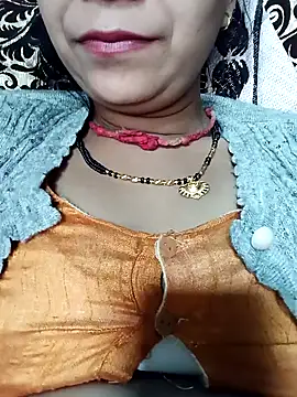 Snapshot of Sangita_g chatting on 11.27.25 Sangita g online show from 11.27.25