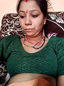 Sangita g online show from 12.01.25