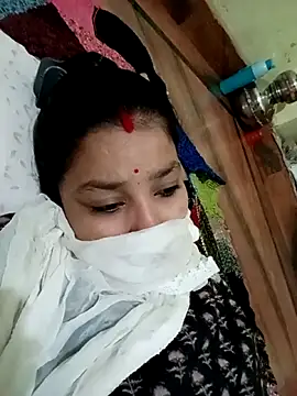 Sangita g online show from 07.01.26