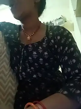 Sangita g online show from 07.05.26