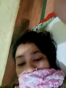 Sangita g online show from 07.15.26
