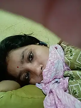 Sangita g online show from 07.16.26