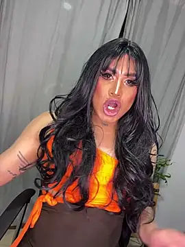 Snapshot of melani_ferraraa_ chatting on 06.19.26 melani ferraraa online show from 06.19.26