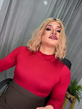 Snapshot of melani_ferraraa_ chatting on 07.02.26 melani ferraraa online show from 07.02.26