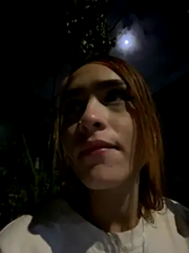 Danie valnaho online show from 11.05.25