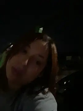 Danie valnaho online show from 11.07.25