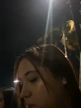 Danie valnaho online show from 11.08.25