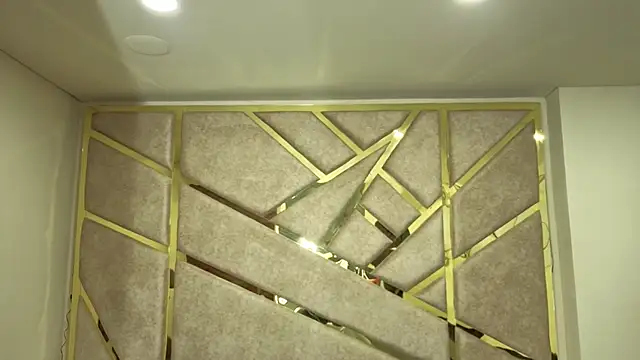 Snapshot of Frrreyaa chatting on 11.17.25 Frrreyaa online show from 11.17.25