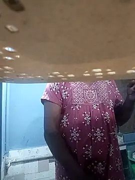 krsag online show from 11.26.25