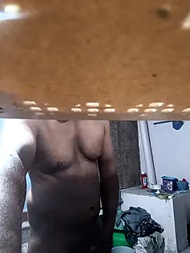 krsag online show from 12.22.25