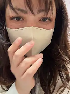 miu   mf online show from 01.06.26