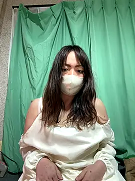 miu   mf online show from 01.08.26