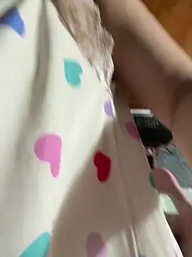 Okleotina9 online show from 02.03.26