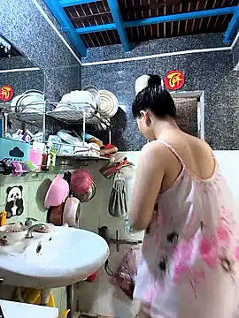 Okleotina9 online show from 02.15.26