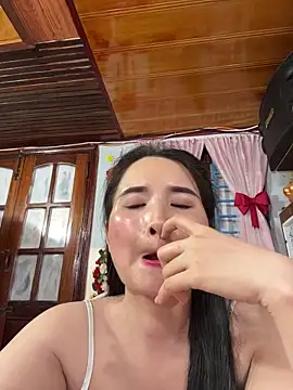 Okleotina9 online show from 03.13.26