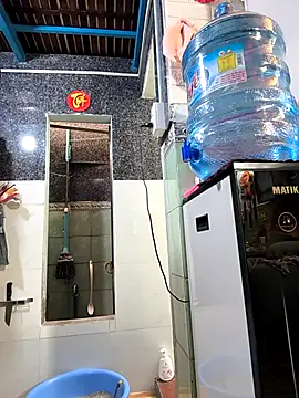 Okleotina9 online show from 03.27.26