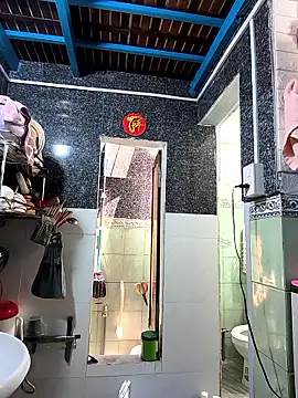 Okleotina9 online show from 04.02.26