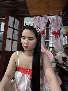Okleotina9 online show from 05.31.26