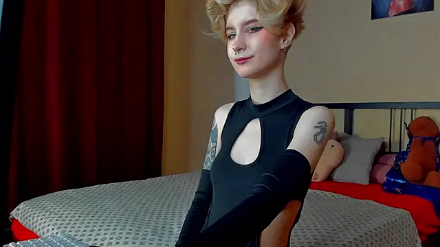 Snapshot of Angel_Julles chatting on 11.03.25 Angel Julles online show from 11.03.25