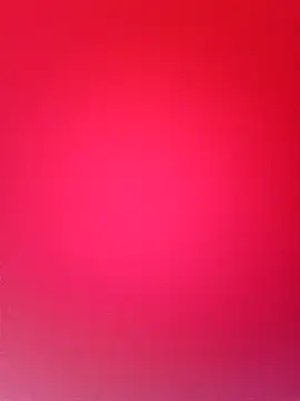 Pallu Asha online show from 03.18.26