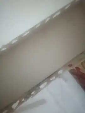 Pallu Asha online show from 03.22.26