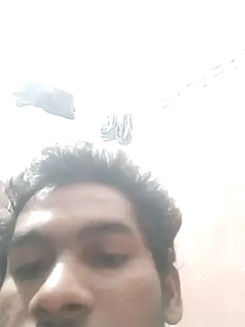 Snapshot of PackagedCostar chatting on 11.04.25 PackagedCostar online show from 11.04.25