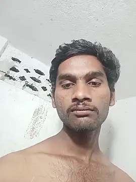 PackagedCostar online show from 11.08.25