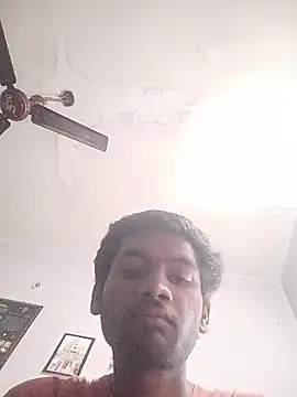 PackagedCostar online show from 11.11.25