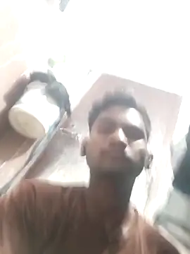 PackagedCostar online show from 02.24.26