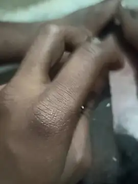 PackagedCostar online show from 03.01.26