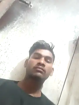 PackagedCostar online show from 03.05.26