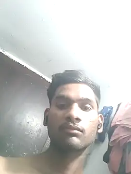 PackagedCostar online show from 03.10.26