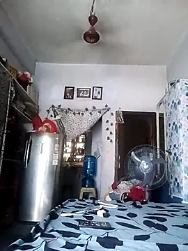 PackagedCostar online show from 04.06.26