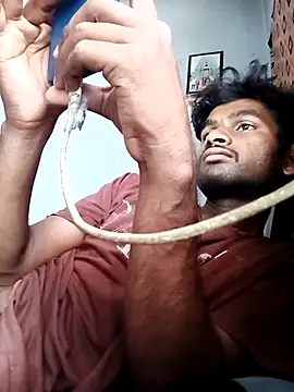 PackagedCostar online show from 04.11.26