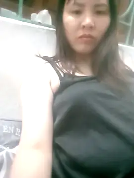 Elina 99 online show from 11.03.25