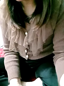 Elina 99 online show from 12.15.25