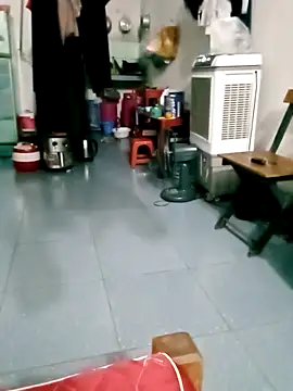 Elina 99 online show from 12.18.25