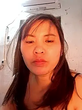 Elina 99 online show from 01.14.26