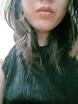 Elina 99 online show from 06.02.26