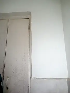 Snapshot of Georgiehoodsman chatting on 10.30.25 Georgiehoodsman online show from 10.30.25