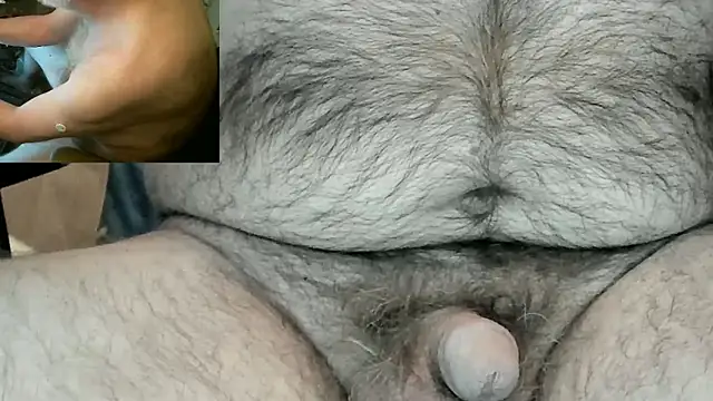 sexxme214 online show from 02.28.26