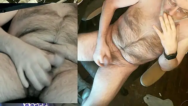 sexxme214 online show from 04.07.26