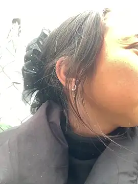 Snapshot of bi-bo123 chatting on 12.20.25 bi-bo123 online show from 12.20.25