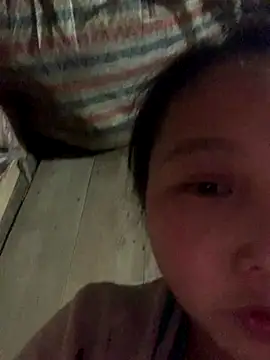 Snapshot of bi-bo123 chatting on 01.05.26 bi-bo123 online show from 01.05.26