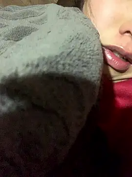 Snapshot of bi-bo123 chatting on 01.06.26 bi-bo123 online show from 01.06.26